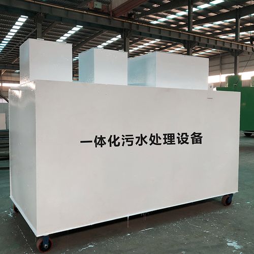 印江甘肃嘉源通全域服务｜专业污水处理设备定制生产、安装运维一站式解决方案